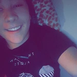 Meet your Posher, Sebastian